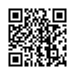 TSW-105-17-T-S QRCode