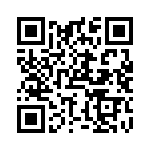 TSW-105-19-G-D QRCode