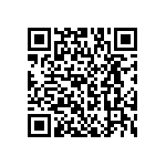 TSW-105-22-T-D-RA QRCode