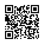 TSW-105-23-G-D QRCode