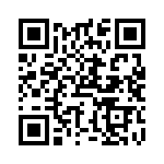 TSW-105-24-G-D QRCode