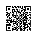 TSW-105-25-G-S-RA QRCode