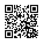 TSW-105-26-L-D QRCode