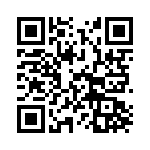 TSW-105-26-S-D QRCode