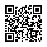 TSW-105-26-S-S QRCode