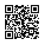 TSW-106-05-G-D QRCode