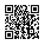 TSW-106-05-G-S QRCode