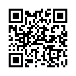 TSW-106-05-L-S QRCode