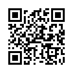 TSW-106-05-S-D QRCode