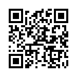 TSW-106-05-S-S QRCode