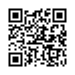 TSW-106-05-T-D QRCode