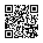 TSW-106-05-T-S QRCode