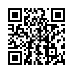 TSW-106-06-T-D QRCode