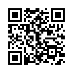TSW-106-07-G-T QRCode