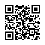 TSW-106-07-L-D QRCode