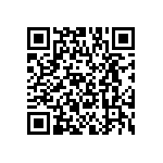 TSW-106-08-F-S-RA QRCode
