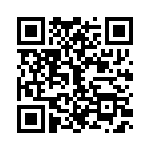 TSW-106-08-G-D QRCode