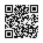 TSW-106-08-G-S QRCode