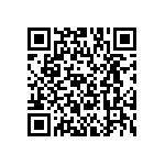 TSW-106-08-L-S-RA QRCode