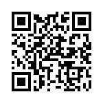 TSW-106-08-L-S QRCode