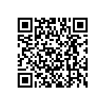 TSW-106-08-S-D-RA QRCode