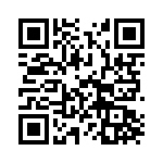 TSW-106-08-S-D QRCode