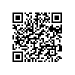 TSW-106-08-S-S-RA QRCode