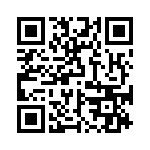 TSW-106-08-T-S QRCode