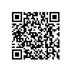 TSW-106-08-T-T-RA QRCode