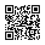 TSW-106-14-F-D QRCode