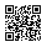 TSW-106-14-S-S QRCode