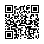 TSW-106-14-T-D QRCode