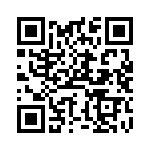 TSW-106-17-G-D QRCode