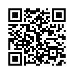 TSW-106-17-G-S QRCode