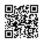 TSW-106-17-T-S QRCode