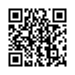 TSW-106-23-L-S QRCode