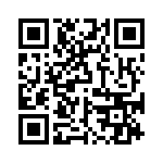 TSW-106-23-S-D QRCode
