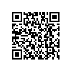 TSW-106-25-S-S-RA QRCode