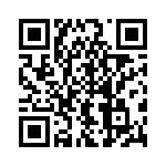 TSW-106-26-G-S QRCode