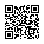 TSW-106-26-L-D QRCode