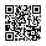 TSW-106-26-S-D QRCode