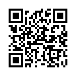 TSW-106-26-S-S QRCode