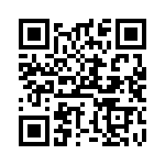 TSW-106-26-T-D QRCode