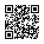 TSW-107-05-G-S QRCode