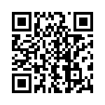 TSW-107-06-S-D QRCode