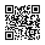 TSW-107-07-F-S QRCode