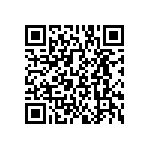 TSW-107-07-G-D-012 QRCode