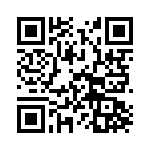 TSW-107-07-G-S QRCode