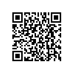 TSW-107-07-T-D-006 QRCode