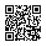 TSW-107-07-T-D QRCode